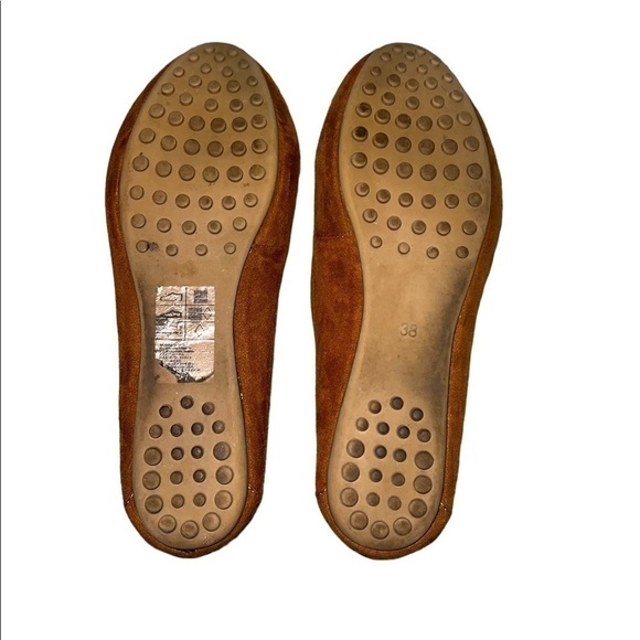 H&M Casual Loafers - Picture 2 of 2